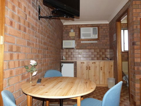 Wintersun Motel - St Kilda Accommodation 18
