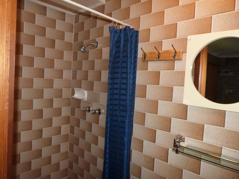 Wintersun Motel - St Kilda Accommodation 25