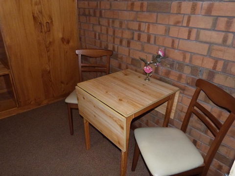 Wintersun Motel - St Kilda Accommodation 16