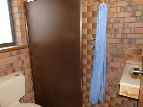 Wintersun Motel - St Kilda Accommodation 22