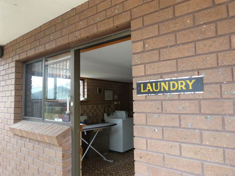 Wintersun Motel - St Kilda Accommodation 15