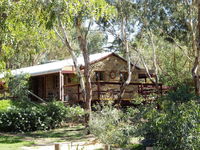 Book Springton Accommodation Vacations St Kilda Accommodation St Kilda Accommodation