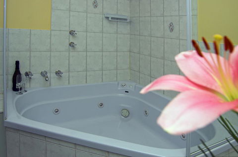 Victoria Hotel Strathalbyn - St Kilda Accommodation 15