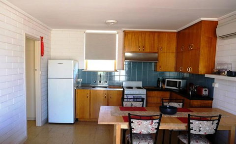 Arkaroola Wilderness Sanctuary - St Kilda Accommodation 15