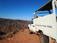 Book Arkaroola Accommodation Vacations St Kilda Accommodation St Kilda Accommodation
