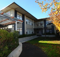 Glenelg Holiday Apartments-Ellis - St Kilda Accommodation