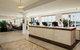 Rydges Newcastle - thumb 6