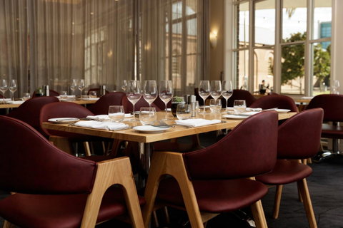 Rydges Newcastle - St Kilda Accommodation 22