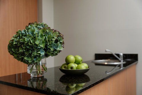 Rydges Newcastle - St Kilda Accommodation 12