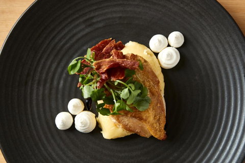 Rydges Newcastle - St Kilda Accommodation 26