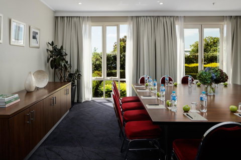 Rydges Newcastle - St Kilda Accommodation 39