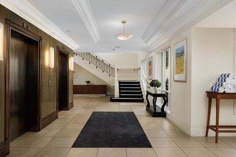 Rydges Newcastle - St Kilda Accommodation 7