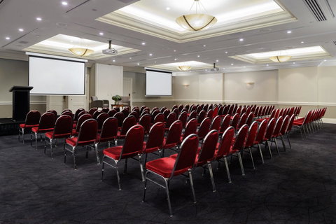 Rydges Newcastle - St Kilda Accommodation 40