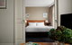 Rydges Newcastle - thumb 9