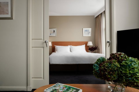 Rydges Newcastle - St Kilda Accommodation 9
