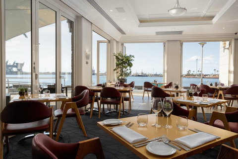 Rydges Newcastle - St Kilda Accommodation 35