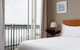 Rydges Newcastle - thumb 17