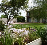 Coonawarra Motor Lodge - St Kilda Accommodation
