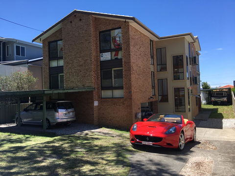 Arena Blanca Holiday Home - St Kilda Accommodation 18