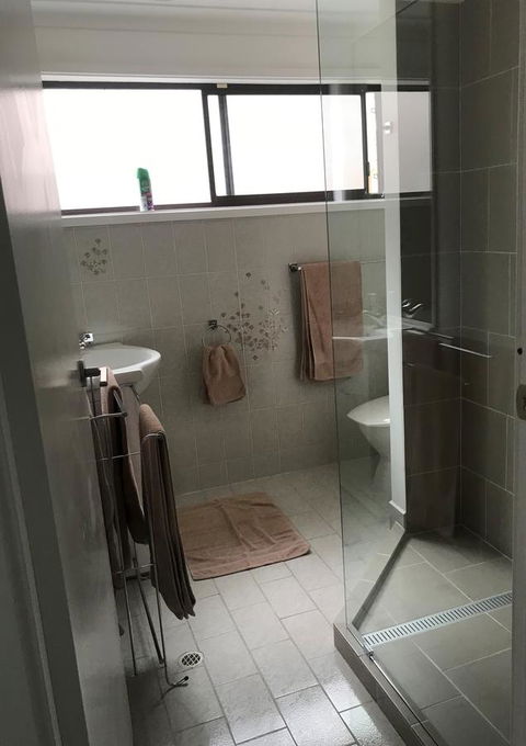 Arena Blanca Holiday Home - St Kilda Accommodation 4