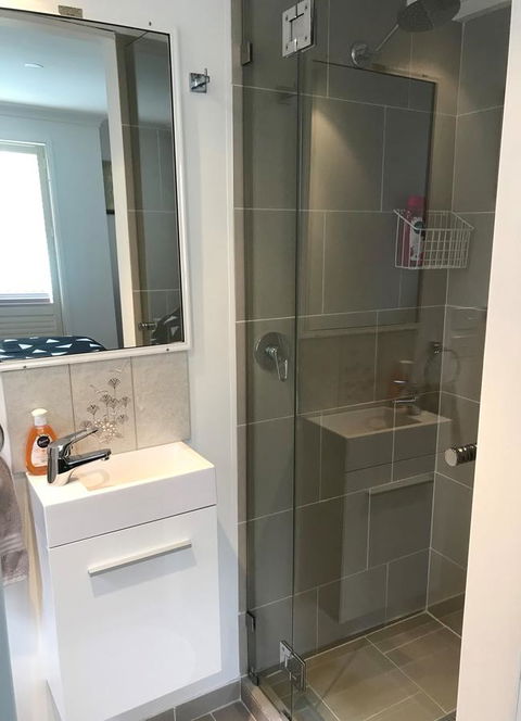 Arena Blanca Holiday Home - St Kilda Accommodation 2