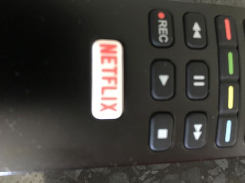 Arena Blanca Holiday Home - St Kilda Accommodation 8