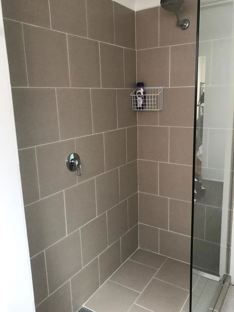 Arena Blanca Holiday Home - St Kilda Accommodation 3