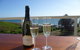 Ashendens At Penneshaw - thumb 7