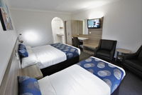 Book Yamba Accommodation Vacations St Kilda Accommodation St Kilda Accommodation