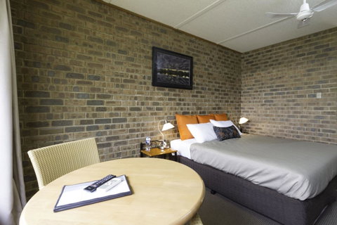 Mannum Motel - St Kilda Accommodation 7