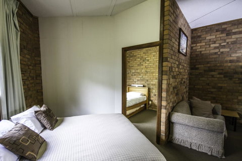 Mannum Motel - St Kilda Accommodation 23