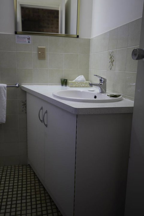 Mannum Motel - St Kilda Accommodation 5