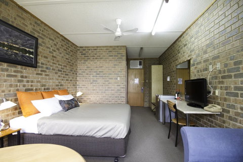 Mannum Motel - St Kilda Accommodation 6