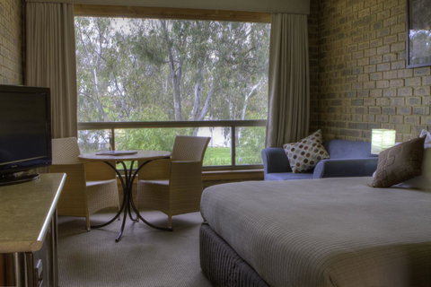 Mannum Motel - St Kilda Accommodation 9