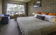 Mannum Motel - thumb 0