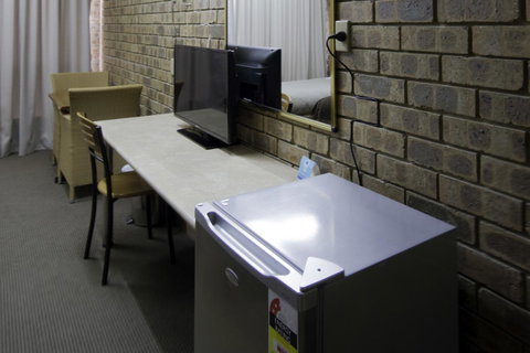 Mannum Motel - St Kilda Accommodation 15