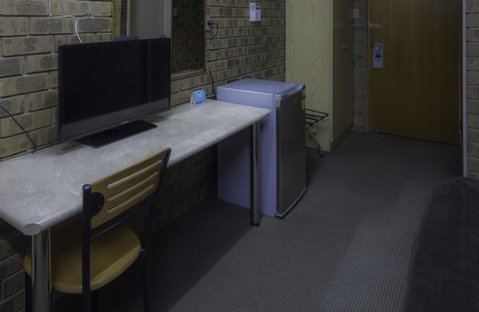 Mannum Motel - St Kilda Accommodation 13