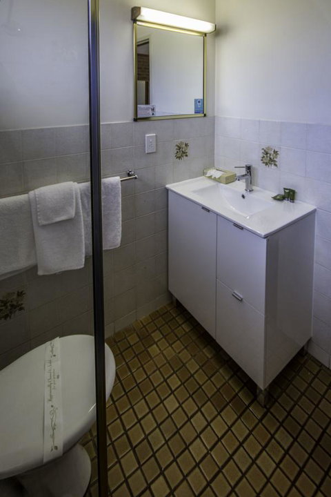 Mannum Motel - St Kilda Accommodation 19