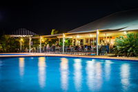 Book Exmouth Accommodation Vacations St Kilda Accommodation St Kilda Accommodation