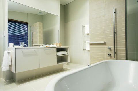 Pullman Bunker Bay Resort Margaret River - St Kilda Accommodation 42