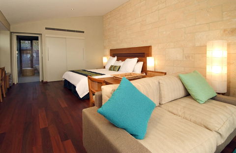 Pullman Bunker Bay Resort Margaret River - St Kilda Accommodation 36
