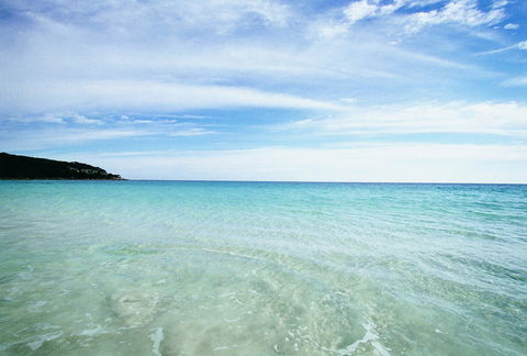 Pullman Bunker Bay Resort Margaret River - St Kilda Accommodation 26