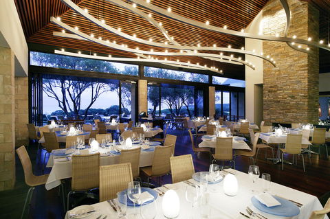 Pullman Bunker Bay Resort Margaret River - St Kilda Accommodation 18