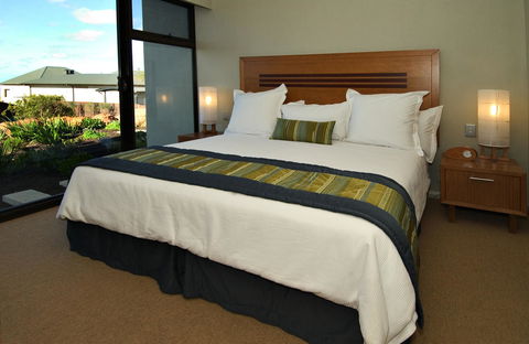Pullman Bunker Bay Resort Margaret River - St Kilda Accommodation 43