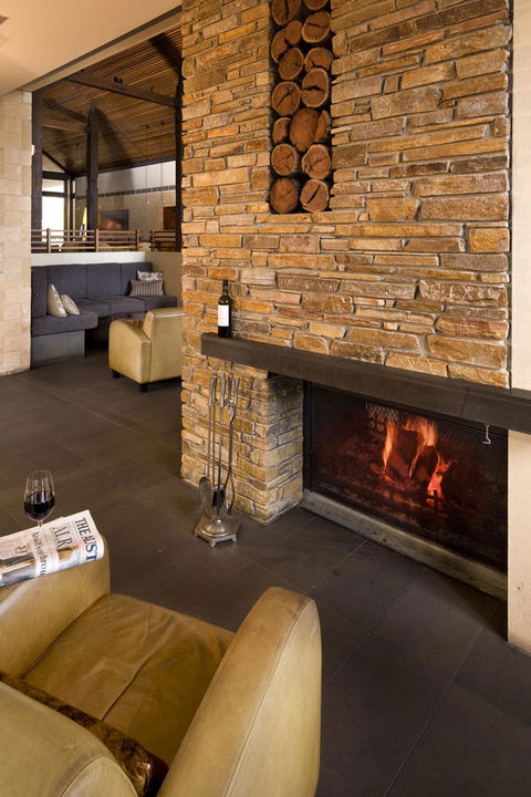 Pullman Bunker Bay Resort Margaret River - St Kilda Accommodation 27