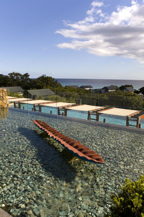 Pullman Bunker Bay Resort Margaret River - St Kilda Accommodation 31