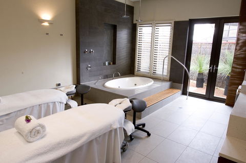 Pullman Bunker Bay Resort Margaret River - St Kilda Accommodation 14