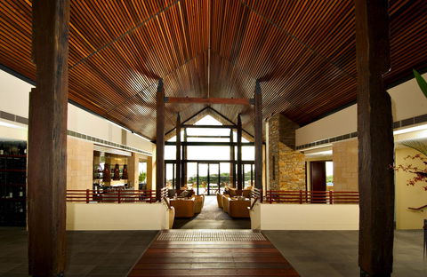 Pullman Bunker Bay Resort Margaret River - St Kilda Accommodation 3