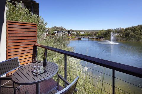 Pullman Bunker Bay Resort Margaret River - St Kilda Accommodation 7