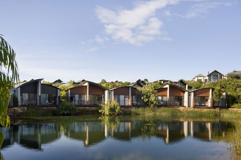 Pullman Bunker Bay Resort Margaret River - St Kilda Accommodation 6